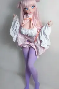 Anime-Sex-Doll-5.jpg-1.webp
