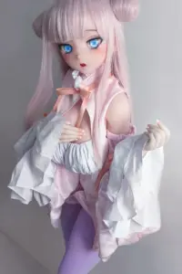 Anime-Sex-Doll-6.jpg-1.webp