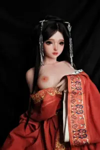 Anime-Sex-Doll-7-1.jpg.webp