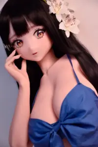 Anime-Sex-Doll-76.jpg.webp