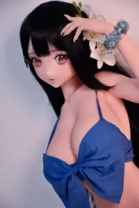 Anime-Sex-Doll-77.jpg.webp