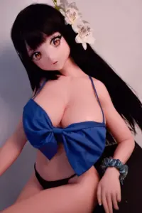 Anime-Sex-Doll-83.jpg.webp
