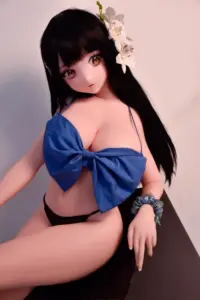 Anime-Sex-Doll-85.jpg.webp