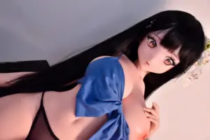 Anime-Sex-Doll-86.jpg.webp