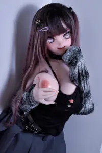 Anime-Sex-Doll-97.jpg.webp
