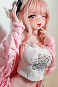 Anime-Sex-Dolls-33.jpg.webp