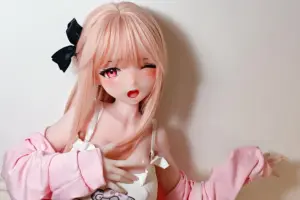 Anime-Sex-Dolls-92.jpg.webp