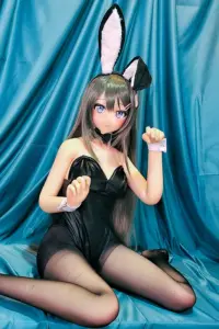 Aotume-100.jpg-1.webp