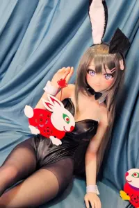 Aotume-101.jpg-1.webp