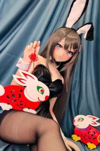 Aotume-102.jpg-1.webp
