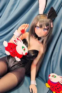 Aotume-103.jpg-1.webp