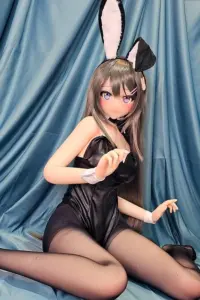 Aotume-104.jpg-1.webp