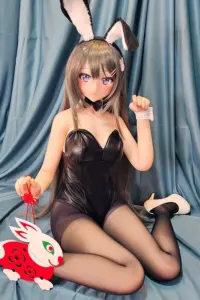 Aotume-105.jpg-1.webp