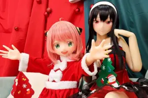 Aotume-106.jpg-1.webp