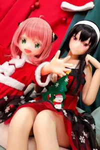 Aotume-107.jpg-1.webp