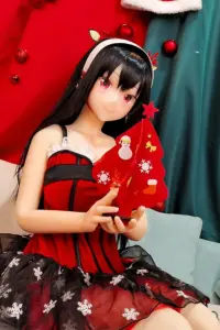 Aotume-110.jpg-1.webp