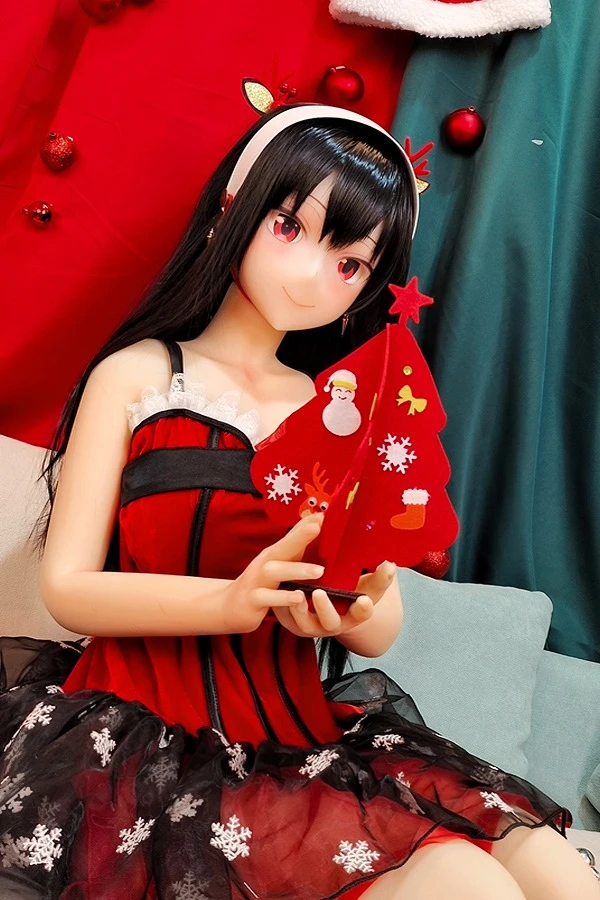 SPY×FAMILY Anime Sex Doll Yor Forger 155cm