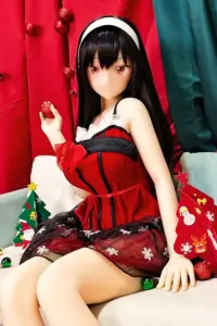 Aotume-113.jpg-1.webp