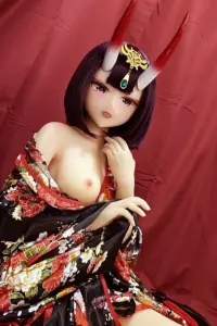 Aotume-15.jpg-2.webp