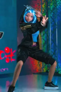 Aotume-155cm-100.jpg.webp