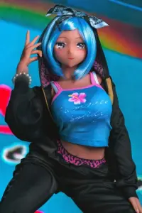 Aotume-155cm-102.jpg.webp
