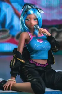 Aotume-155cm-103.jpg.webp