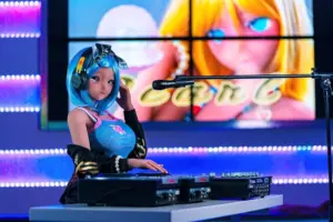 Aotume-155cm-104.jpg.webp