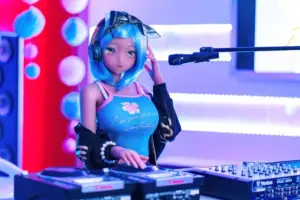 Aotume-155cm-105.jpg.webp