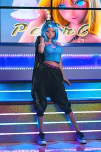 Aotume-155cm-106.jpg.webp