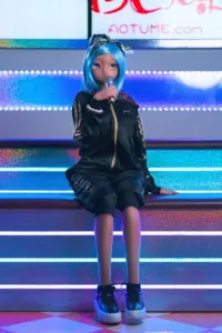 Aotume-155cm-107.jpg.webp