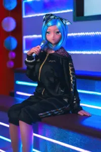 Aotume-155cm-108.jpg.webp