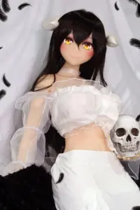 Aotume-155cm-12.jpg.webp