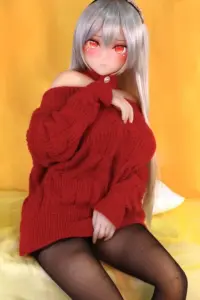 Aotume-155cm-121.jpg.webp