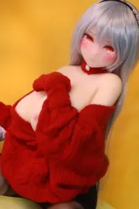 Aotume-155cm-122.jpg.webp