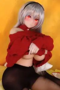 Aotume-155cm-130.jpg.webp