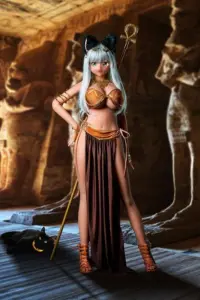 Aotume-155cm-135.jpg.webp