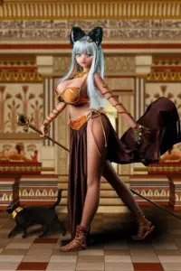 Aotume-155cm-138.jpg.webp