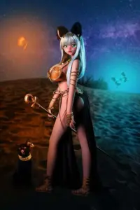 Aotume-155cm-140.jpg.webp