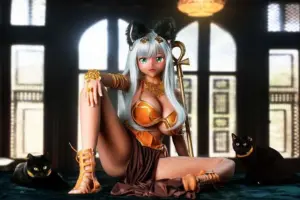 Aotume-155cm-143.jpg.webp