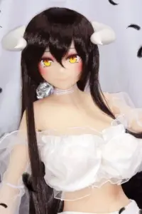 Aotume-155cm-16.jpg.webp