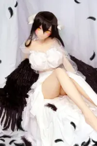 Aotume-155cm-17.jpg.webp