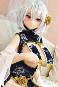 Aotume-155cm-36.jpg.webp