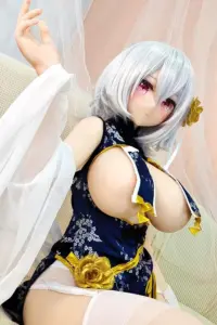 Aotume-155cm-44.jpg.webp