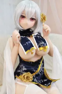 Aotume-155cm-46.jpg.webp