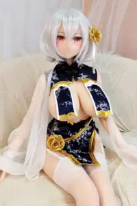 Aotume-155cm-48.jpg.webp