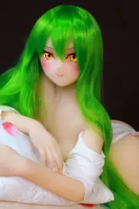 Aotume-155cm-52.jpg.webp
