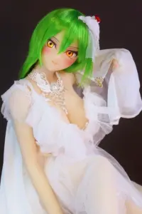 Aotume-155cm-53.jpg.webp