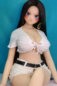 Aotume-155cm-61.jpg.webp