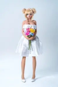 Aotume-155cm-75.jpg.webp