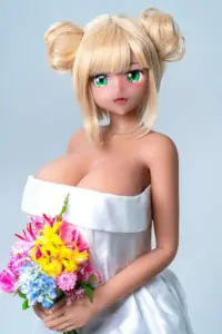 Aotume-155cm-76.jpg.webp